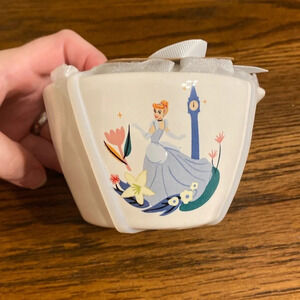 Rae Dunn Princesses measuring cups